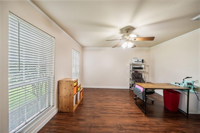 600 Hampton Hall Lane, Conroe, TX 77302