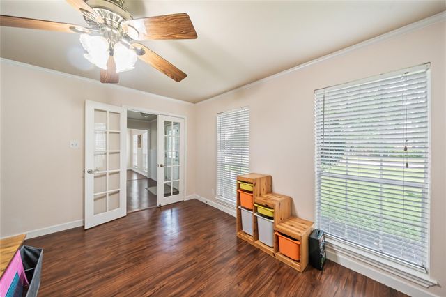 600 Hampton Hall Lane, Conroe, TX 77302