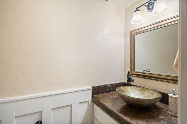 600 Hampton Hall Lane, Conroe, TX 77302