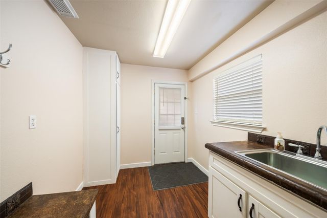 600 Hampton Hall Lane, Conroe, TX 77302