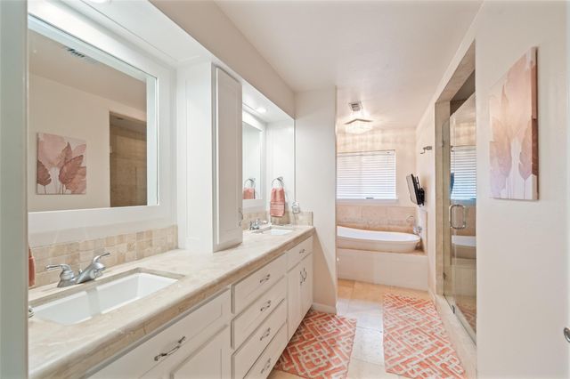 600 Hampton Hall Lane, Conroe, TX 77302