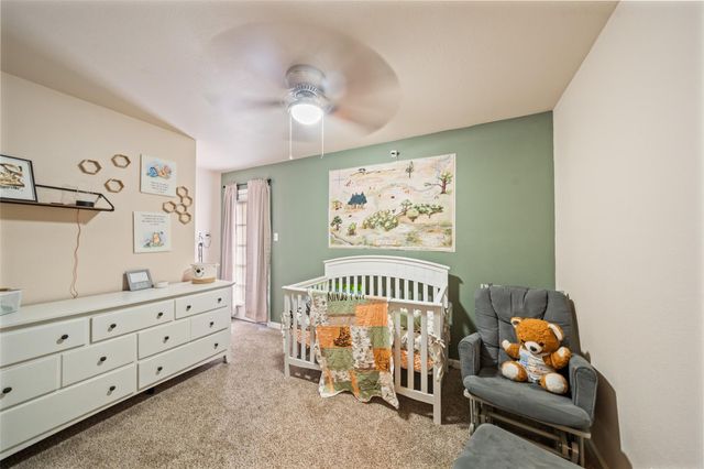 600 Hampton Hall Lane, Conroe, TX 77302