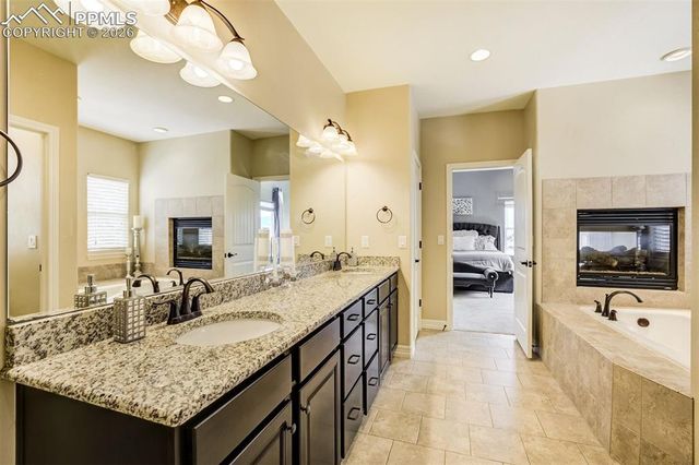 13258 Dominus Way, Colorado Springs, CO 80921