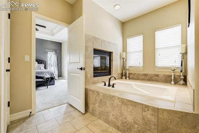 13258 Dominus Way, Colorado Springs, CO 80921