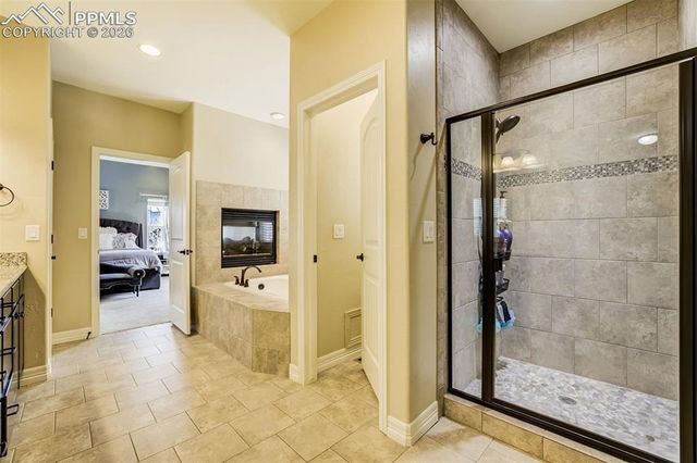 13258 Dominus Way, Colorado Springs, CO 80921