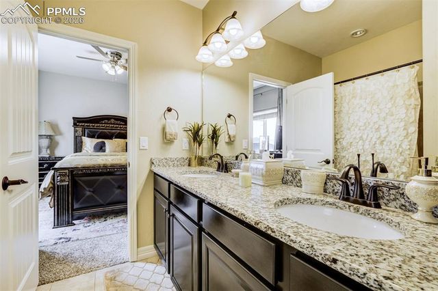 13258 Dominus Way, Colorado Springs, CO 80921