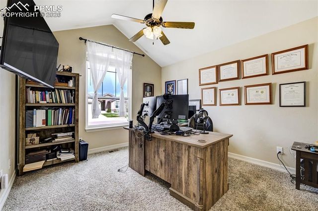 13258 Dominus Way, Colorado Springs, CO 80921