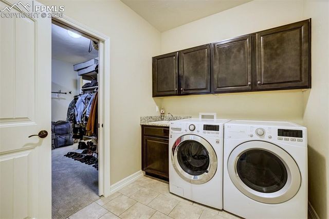 13258 Dominus Way, Colorado Springs, CO 80921