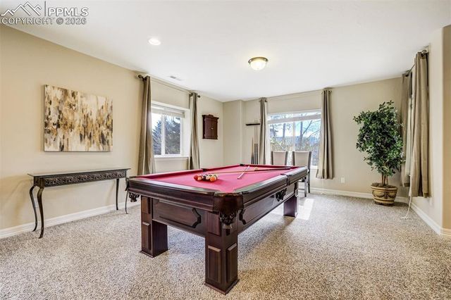 13258 Dominus Way, Colorado Springs, CO 80921