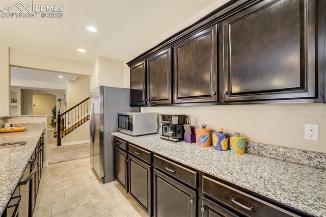 13258 Dominus Way, Colorado Springs, CO 80921