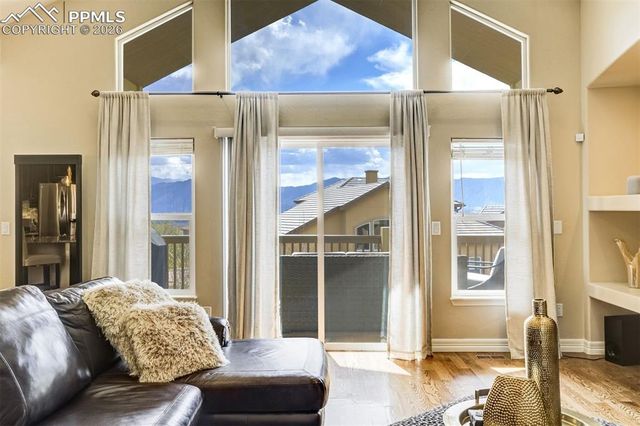 13258 Dominus Way, Colorado Springs, CO 80921