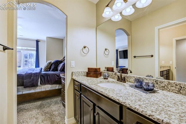 13258 Dominus Way, Colorado Springs, CO 80921