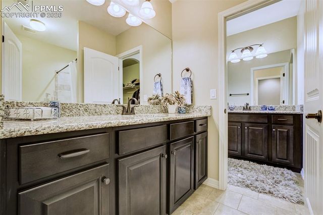 13258 Dominus Way, Colorado Springs, CO 80921