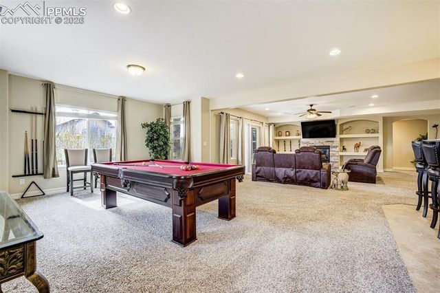 13258 Dominus Way, Colorado Springs, CO 80921