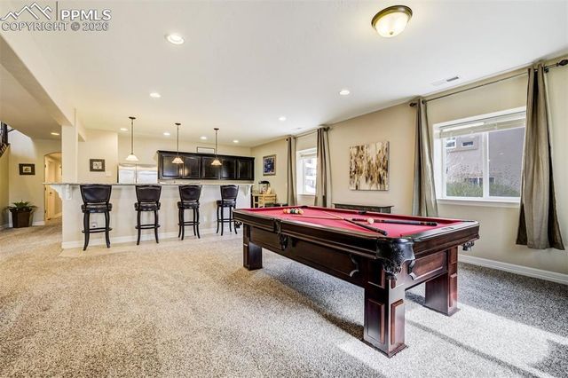 13258 Dominus Way, Colorado Springs, CO 80921