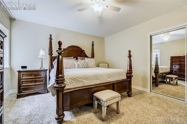 13258 Dominus Way, Colorado Springs, CO 80921