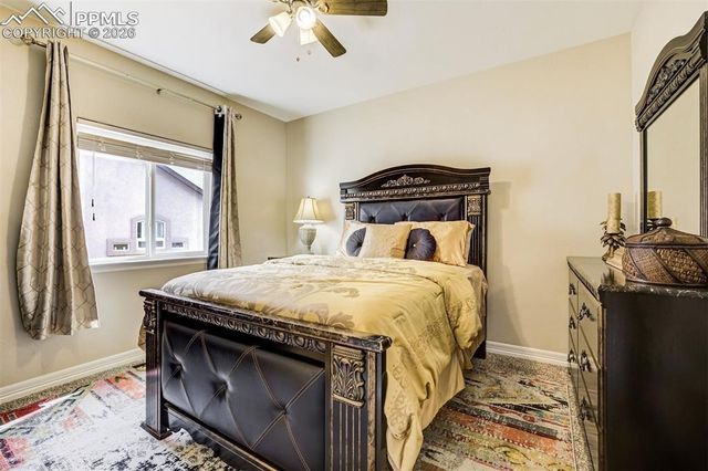 13258 Dominus Way, Colorado Springs, CO 80921