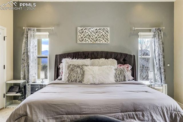 13258 Dominus Way, Colorado Springs, CO 80921