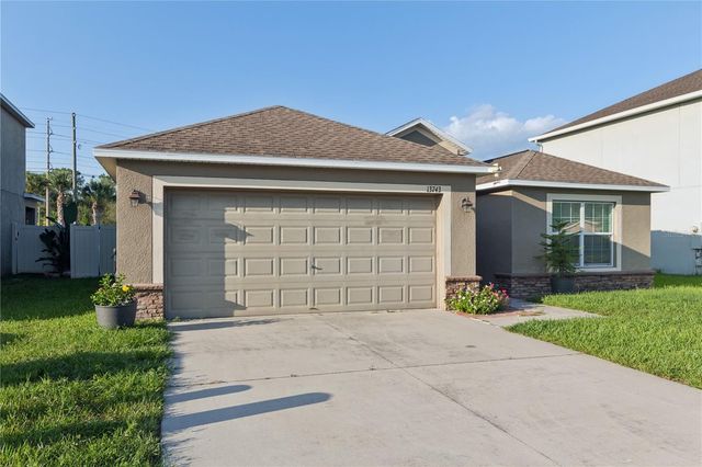 13743 NEWPORT SHORES DRIVE, Hudson, FL 34669