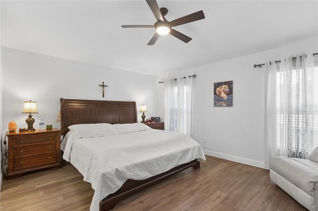 13743 NEWPORT SHORES DRIVE, Hudson, FL 34669