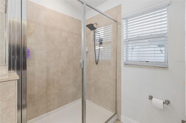 13743 NEWPORT SHORES DRIVE, Hudson, FL 34669