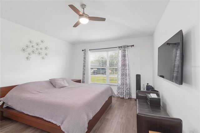 13743 NEWPORT SHORES DRIVE, Hudson, FL 34669