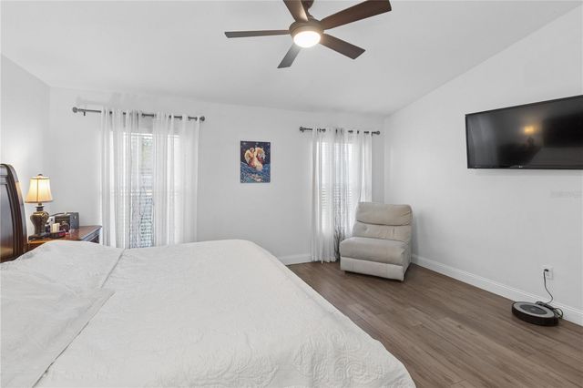 13743 NEWPORT SHORES DRIVE, Hudson, FL 34669