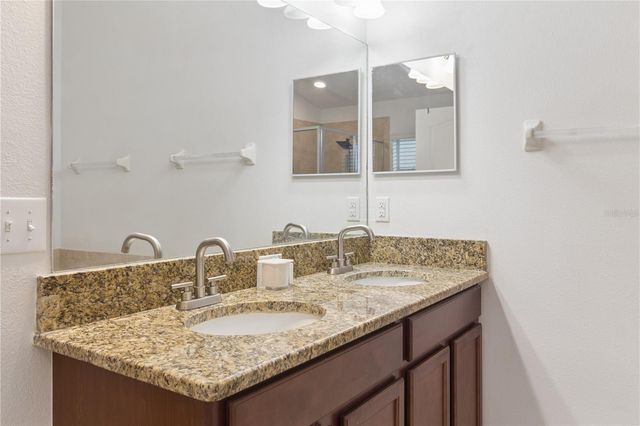 13743 NEWPORT SHORES DRIVE, Hudson, FL 34669