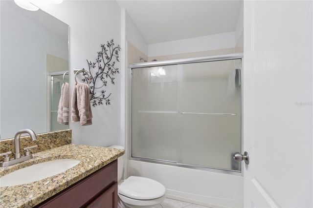 13743 NEWPORT SHORES DRIVE, Hudson, FL 34669