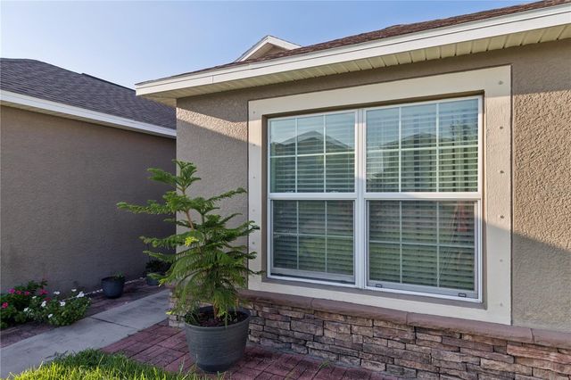 13743 NEWPORT SHORES DRIVE, Hudson, FL 34669