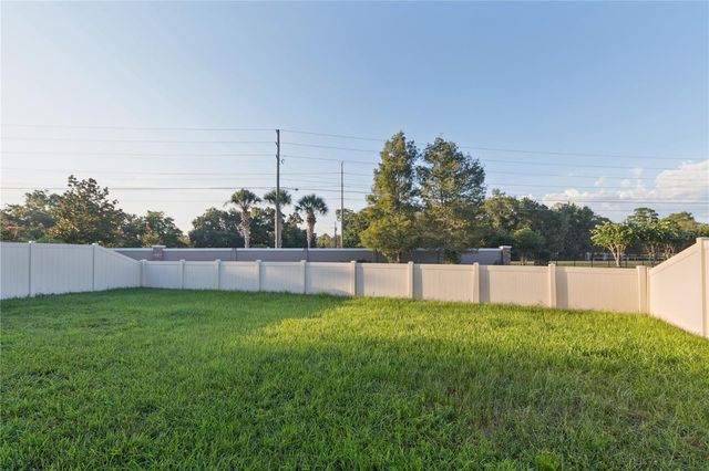 13743 NEWPORT SHORES DRIVE, Hudson, FL 34669