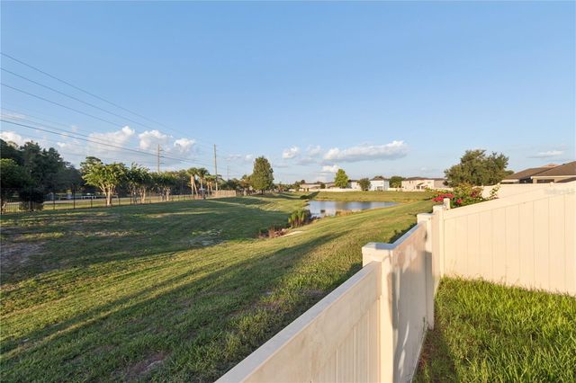 13743 NEWPORT SHORES DRIVE, Hudson, FL 34669