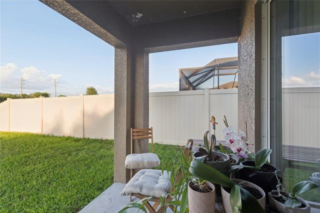 13743 NEWPORT SHORES DRIVE, Hudson, FL 34669
