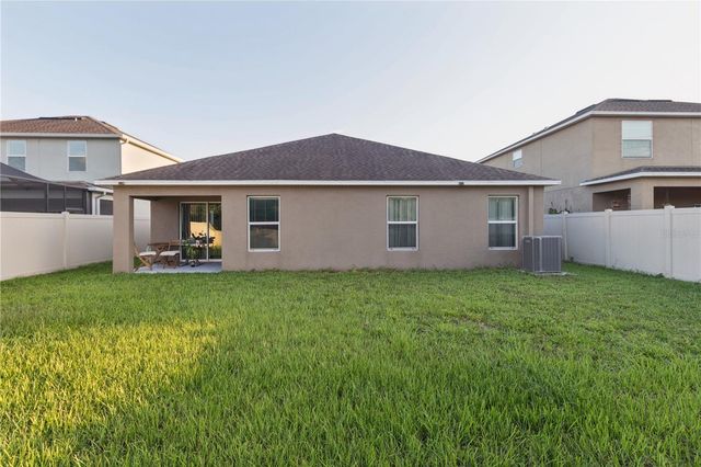 13743 NEWPORT SHORES DRIVE, Hudson, FL 34669