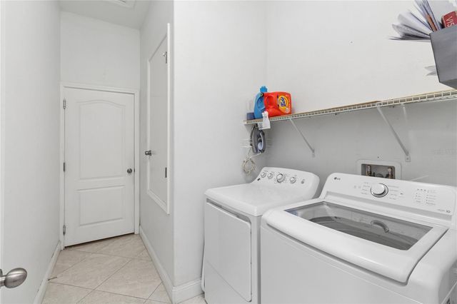 13743 NEWPORT SHORES DRIVE, Hudson, FL 34669