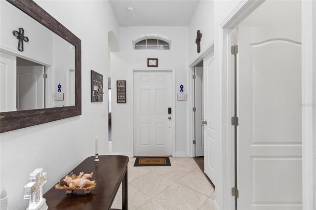 13743 NEWPORT SHORES DRIVE, Hudson, FL 34669
