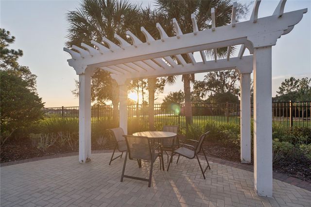 13743 NEWPORT SHORES DRIVE, Hudson, FL 34669