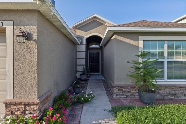 13743 NEWPORT SHORES DRIVE, Hudson, FL 34669