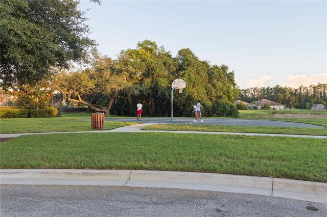 13743 NEWPORT SHORES DRIVE, Hudson, FL 34669