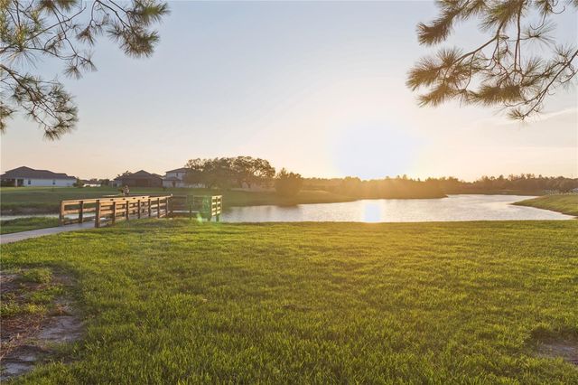 13743 NEWPORT SHORES DRIVE, Hudson, FL 34669
