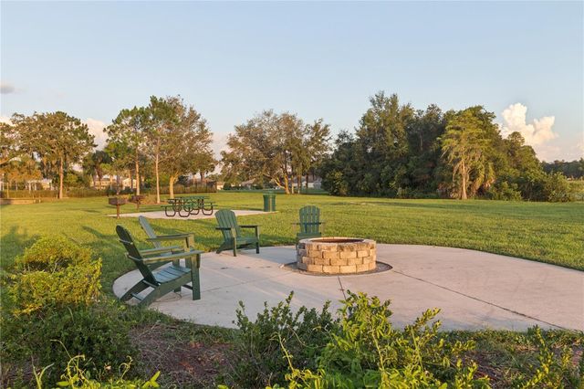 13743 NEWPORT SHORES DRIVE, Hudson, FL 34669