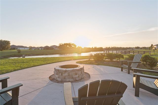 13743 NEWPORT SHORES DRIVE, Hudson, FL 34669