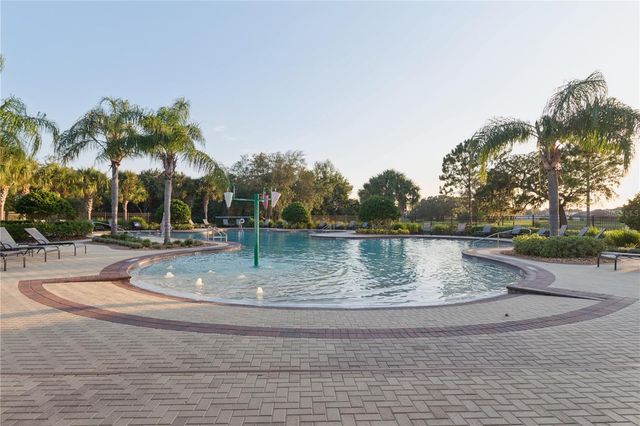 13743 NEWPORT SHORES DRIVE, Hudson, FL 34669