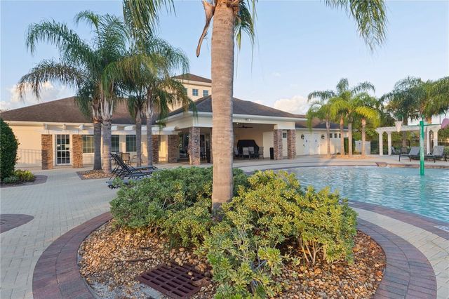 13743 NEWPORT SHORES DRIVE, Hudson, FL 34669