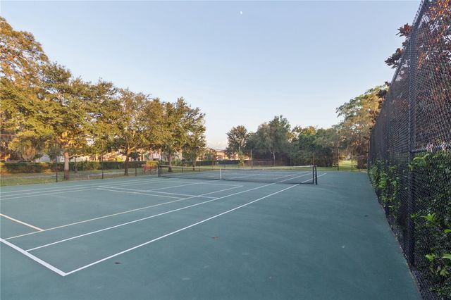 13743 NEWPORT SHORES DRIVE, Hudson, FL 34669