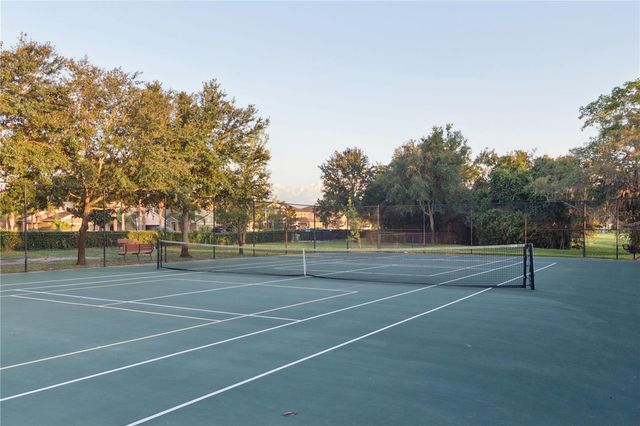 13743 NEWPORT SHORES DRIVE, Hudson, FL 34669