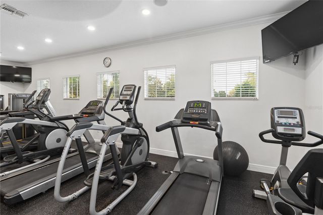 13743 NEWPORT SHORES DRIVE, Hudson, FL 34669