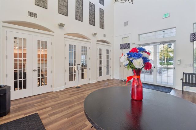13743 NEWPORT SHORES DRIVE, Hudson, FL 34669