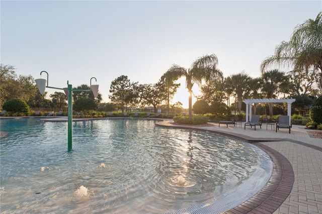 13743 NEWPORT SHORES DRIVE, Hudson, FL 34669