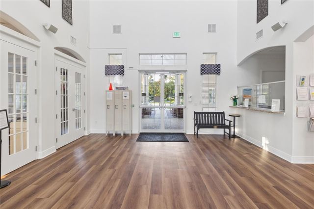 13743 NEWPORT SHORES DRIVE, Hudson, FL 34669